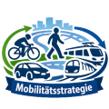 Vorschaubild der Version vom 07:44, 15. Mai 2026