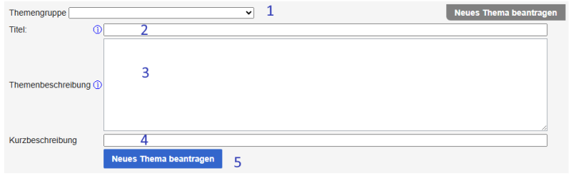 Datei:Thema beantragen 2.png