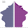 Vorschaubild der Version vom 20:15, 24. Jul. 2023