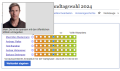 Vorschaubild der Version vom 11:31, 11. Aug. 2024